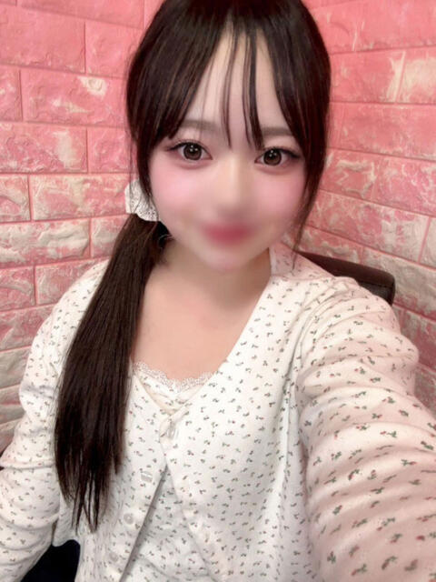 ゆゆ ギャルズネットワーク神戸（デリヘル）