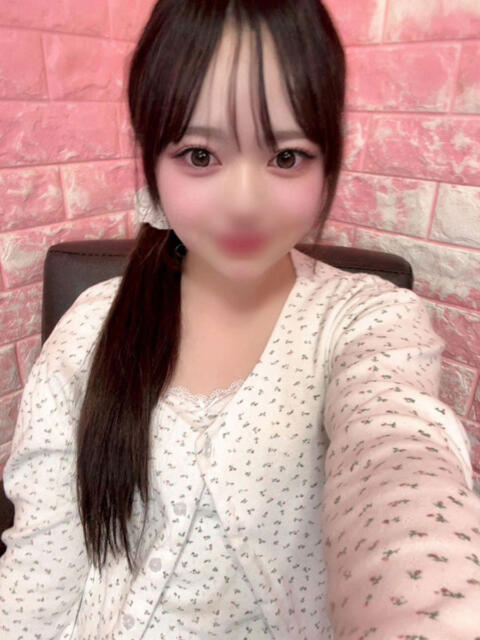 ゆゆ ギャルズネットワーク神戸（デリヘル）