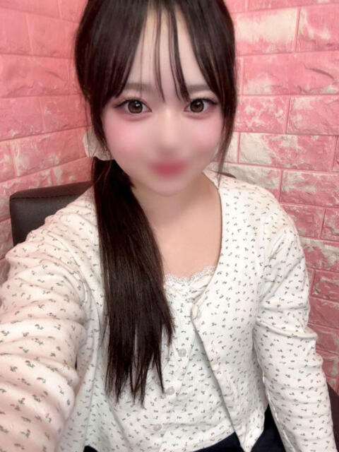 ゆゆ ギャルズネットワーク神戸（デリヘル）