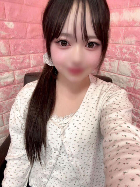 ゆゆ クラブバレンタイン神戸西店（デリヘル）