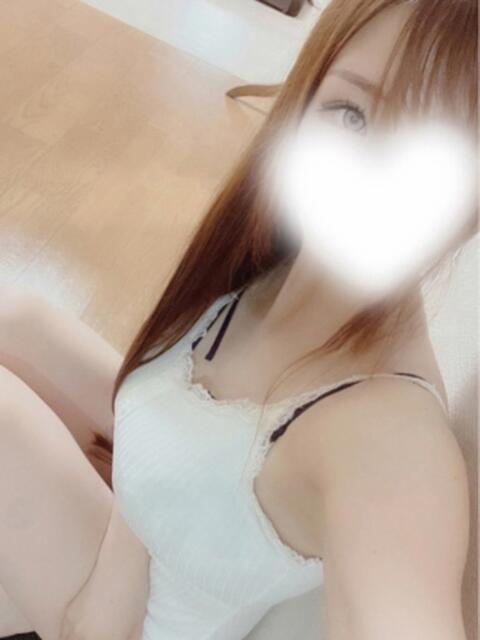 大空 つばさ RESEXY～リゼクシー～（【非風俗】メンズエステ）