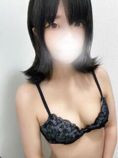 さえ ドMバスターズ岡崎・安城・豊田店（東岡崎/デリヘル）