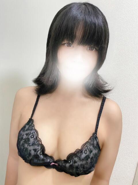 さえ ドMバスターズ岡崎・安城・豊田店（デリヘル）