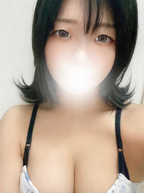 さえ ドMバスターズ岡崎・安城・豊田店（デリヘル）