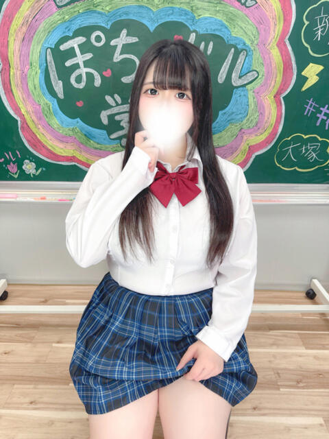 れの ぽちゃドル学園（学園系ぽっちゃりデリヘル）