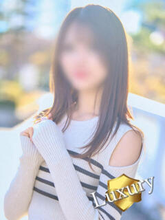 RIMA CLUB FOCUS 渋谷（渋谷/デリヘル）