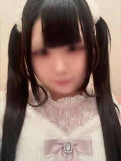 なの リアル 日本橋店（日本橋/デリヘル）