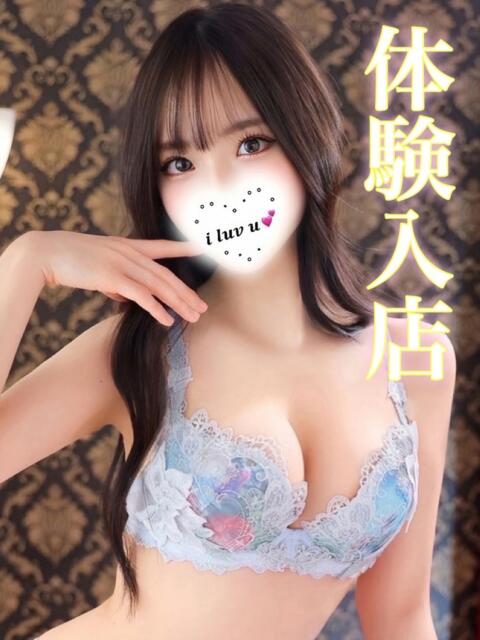 フタバ ギャルズネットワーク 姫路（デリヘル）