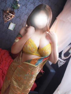 みすず 丸妻 厚木店（本厚木/デリヘル）