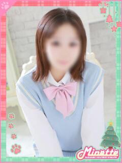 しの【超ロリエロ娘】 Minette ～ミネット～ 高崎店（高崎/デリヘル）