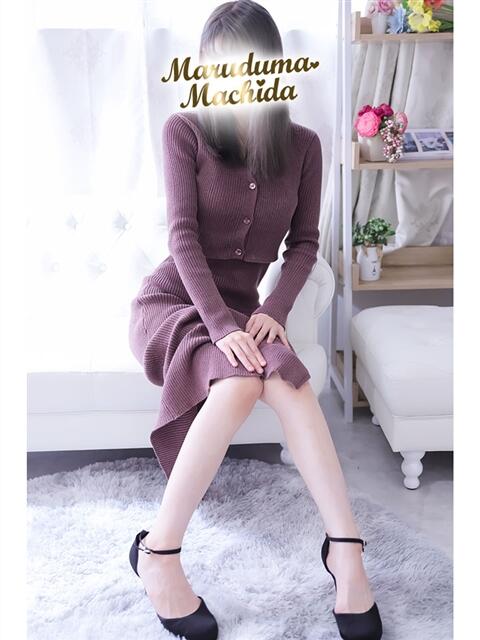 めろん 丸妻 町田店（人妻デリヘル）