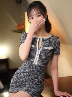 尊(みこと) 難波泡洗体ハイブリッドエステ（難波/デリヘル）