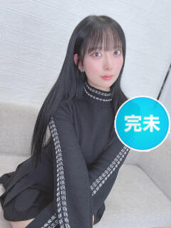 浜辺ゆり デリス新宿（新宿・歌舞伎町/デリヘル）