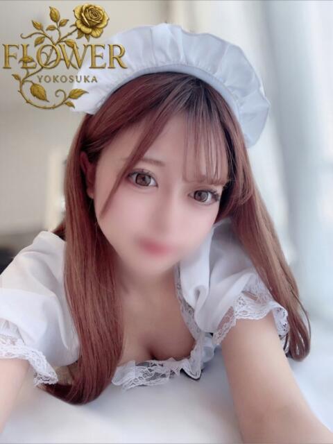 らら Flower（フラワー）（デリヘル）