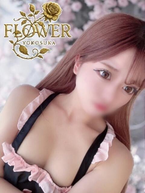 らら Flower（フラワー）（デリヘル）