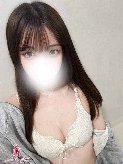 つむぎ LINDALINDA姫路（リンダリンダ）（【非風俗】メンズエステ）