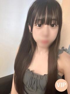 シズカ RING（桜町(土浦市)/ソープ）