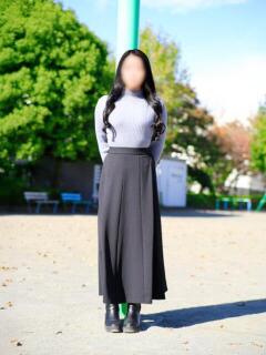 倉田 真央 こあくまな熟女たち 静岡店（KOAKUMAグループ）（用宗/デリヘル）