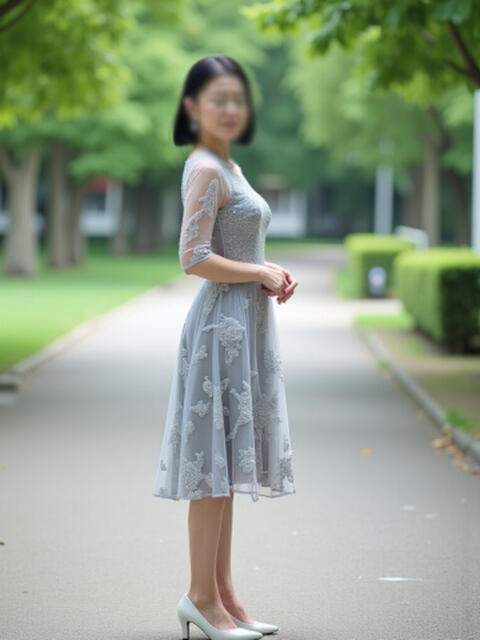 ひとみ みやこ（熟女デリヘル）