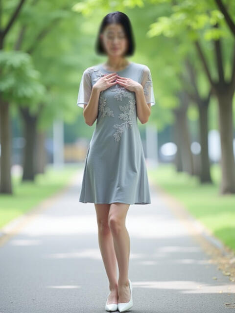 ひとみ みやこ（熟女デリヘル）