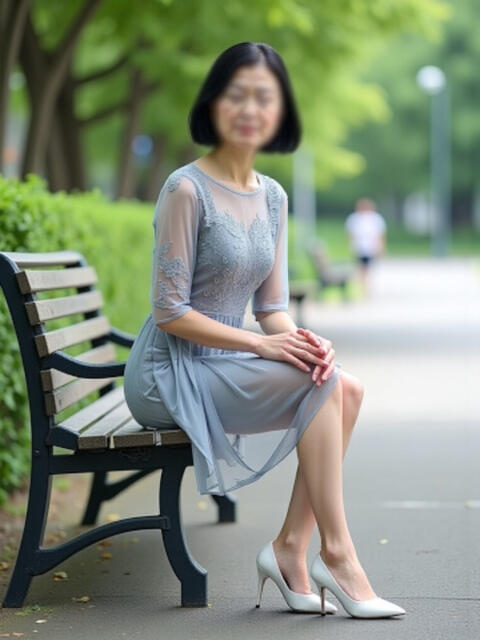 ひとみ みやこ（熟女デリヘル）