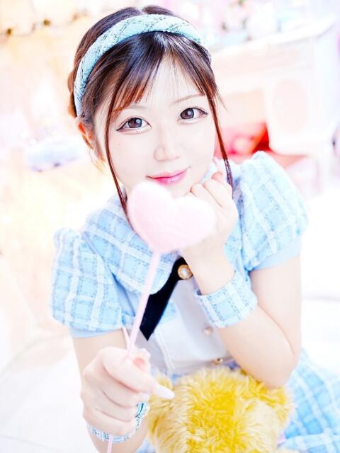 るる マリン土浦本店（ソープランド）