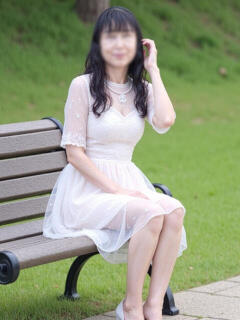 くみ みやこ（鶯谷/デリヘル）