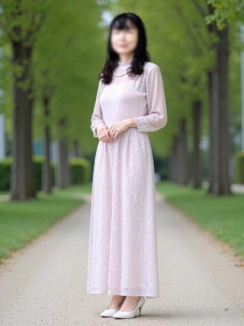 くみ みやこ（熟女デリヘル）