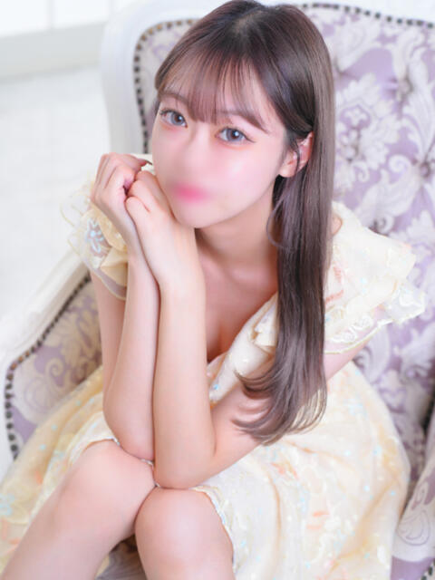 エマ 深海魚（ソープランド）