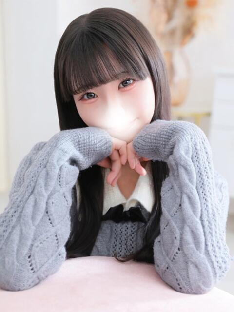 あまね★最上級イチャ甘ロリ娘★ Chloe鶯谷・上野店 S級素人清楚系デリヘル（デリヘル）