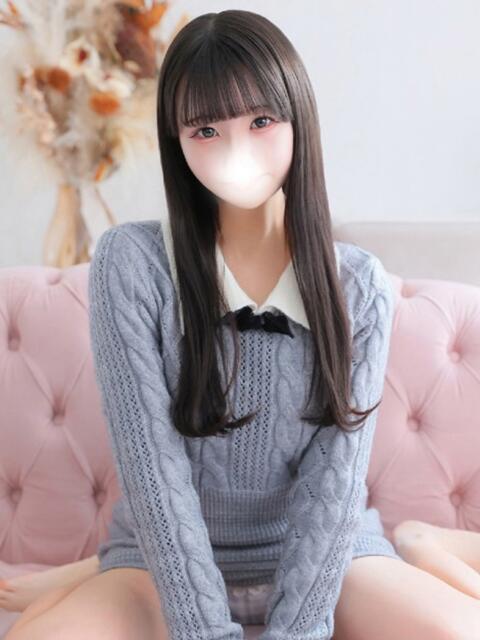 あまね★最上級イチャ甘ロリ娘★ Chloe鶯谷・上野店 S級素人清楚系デリヘル（デリヘル）