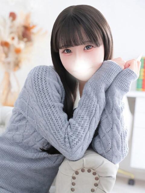 あまね★最上級イチャ甘ロリ娘★ Chloe鶯谷・上野店 S級素人清楚系デリヘル（デリヘル）