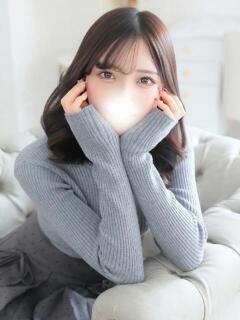 るる★経験極浅！純真美少女★ S級素人清楚系デリヘル chloe（新橋/デリヘル）