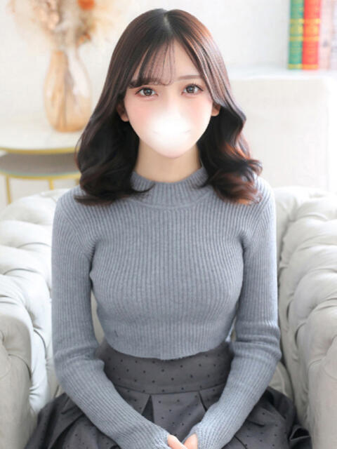 るる★経験極浅!純真美少女★ Chloe五反田本店 S級素人清楚系デリヘル(デリヘル)