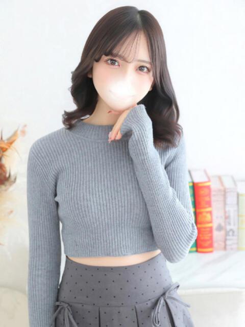 るる★経験極浅!純真美少女★ Chloe五反田本店 S級素人清楚系デリヘル(デリヘル)