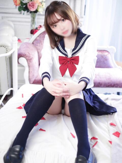 ☆はく☆AV女優 ◆プラウディア◆AAA級素人娘在籍店（デリヘル）