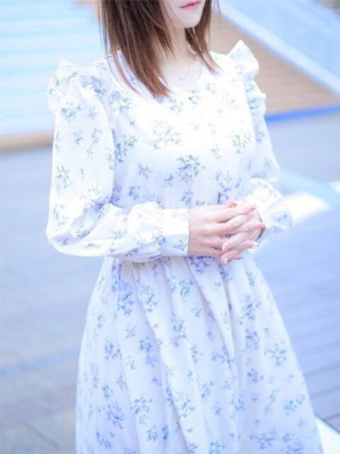 あき CELEB FACE FUKUOKA（人妻デリヘル）