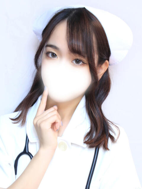 るな カルテDayShift（新宿）（セクキャバ）