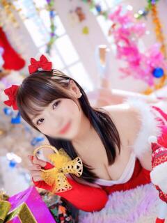 つきひ 新宿プチドール（新宿・歌舞伎町/ヘルス）