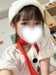 長野 ゆうな RESEXY～リゼクシー～（伏見/メンズエステ）