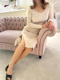 あやね 奥様の実話 梅田店（梅田/ホテヘル）