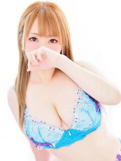 ちなつ 水戸ソープランド　水戸スリーナイン(9990)（天王町(水戸市)/ソープ）