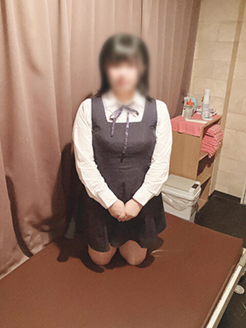 みなみ 池袋平成女学園（ファッションヘルス）