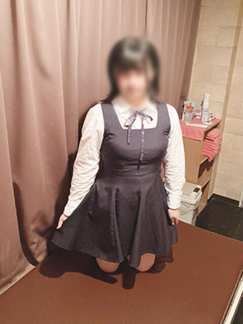 みなみ 池袋平成女学園（ファッションヘルス）