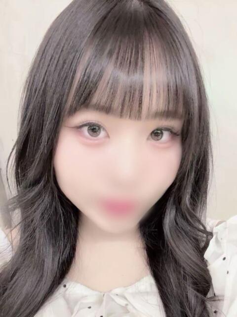 さくら マリン宮殿水戸店（ソープランド）