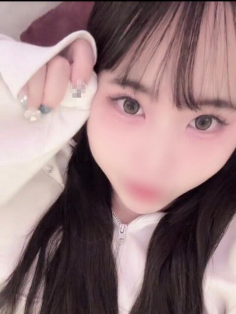 さくら マリン宮殿水戸店（ソープランド）