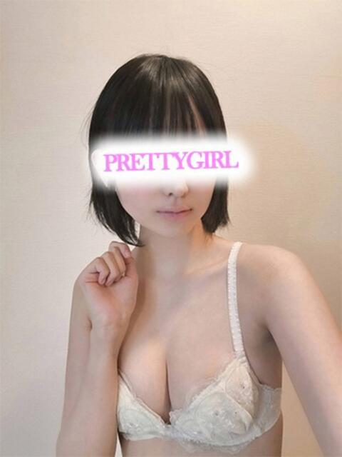 みかん♪ プリティーガール（ソープランド）