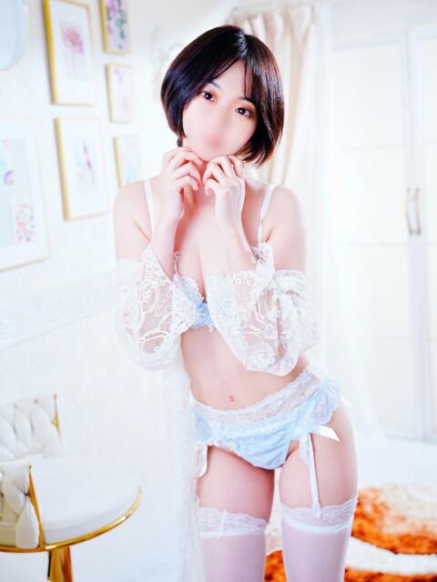 ふわり 桃李（とうり）（ソープランド）