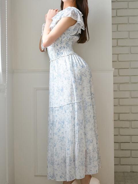 Eri THE PREMIUM （プレミアム）（ソープランド）