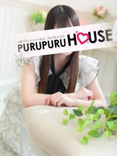 胡桃 のあ プルプルハウス（木屋町/ヘルス）